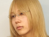 岸谷蘭丸の公式Xより
