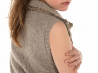 女子の「ノースリーブファッション」に対する男性の本音5つ