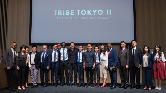 株式会社TEAMZのプレスリリース画像