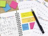 使用例（画像は公式サイトより）