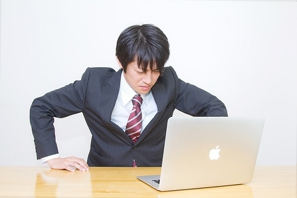 ライフ就活34