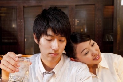彼氏はいるけど……女性が思わず浮気しそうになった瞬間6つ