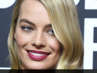 マーゴット・ロビー、ハネムーン中に起きた驚きのエピソードを披露