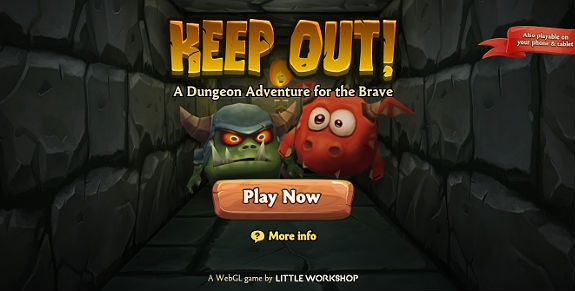 webgame-best-21