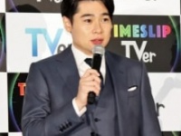 平成ノブシコブシ・吉村崇
