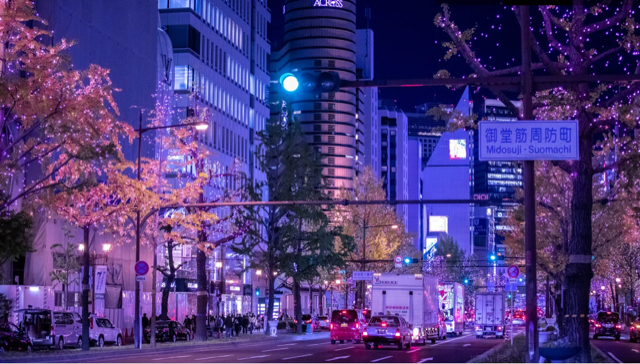 写真はイメージです。