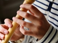 画像はイメージです