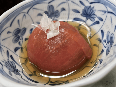 祝☆孤独のグルメseason7開始記念! 前回紹介された人気店へ実際に訪問してみた!!#11