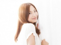 やっぱりこんな人がモテる！　男性が「性格美人」だと思う女性の特徴4つ
