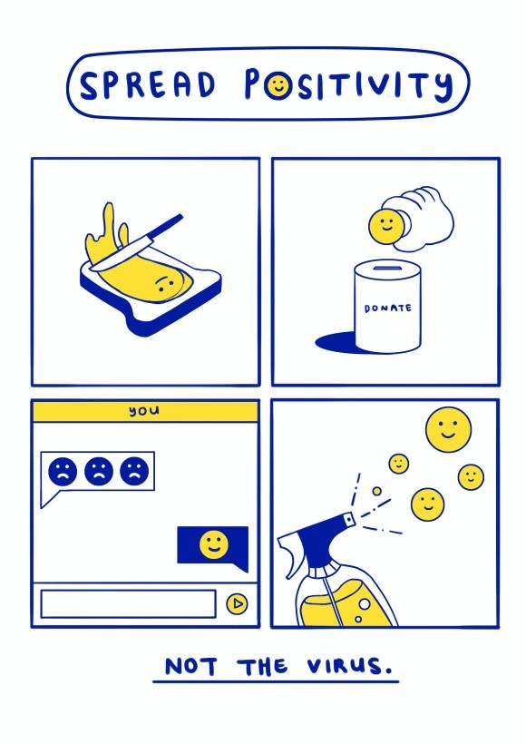 united-nations-covid-19-response-o2hMsIyjbGE-unsplash_e