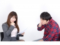 あなたはちがう？　男性が「仕事なめてない？」と思う女性社員の言動5つ！