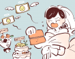 結婚式は「贅沢品」なのか？　貯金なしアラサーが結婚式挙げてみたら……
