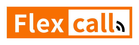 株式会社うるるのプレスリリース画像