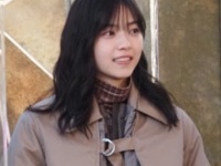 西野七瀬