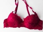 彼女のブラジャーがヨレヨレだったときの男の本音、調査しました！