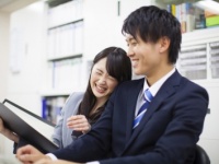 いつの間にか……キュンッ！　職場の男子が恋愛対象に変わった瞬間5選