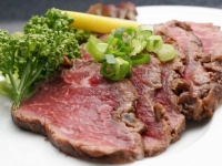 焼肉 あつた長寿園のプレスリリース画像