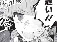 早く助けろしっ!!!!　夏祭りの待ち合わせで起こりがちなハプニング【裸足のせいめい #9】