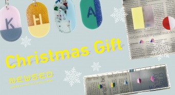 株式会社ケンエレファントのプレスリリース画像