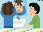 【でも何でおだんご２つ作るんだ】人気の傑作ボケて１５選（4/15）