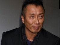 長渕剛