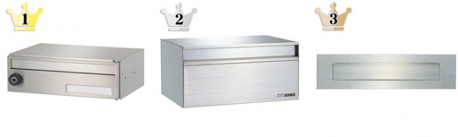 株式会社　ビドーのプレスリリース画像