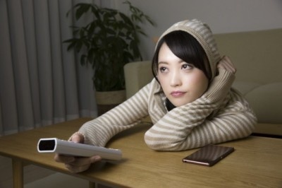 おうちでも気を抜いちゃダメ！　男性がドン引きした「彼女の部屋着」3選
