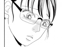 ブラックすぎるぞ、この会社。 自分のミスじゃないのに怒られて尻ぬぐいさせられた話【まさかな恋になりました　＃51】