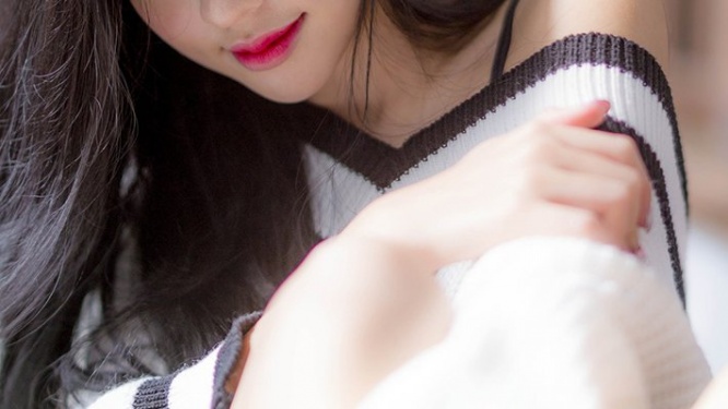 素直に言うべき？ 好きな人に会いたい時に、女性が考えるべきポイント