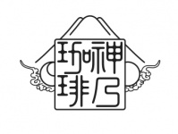 株式会社ドトールコーヒーのプレスリリース画像
