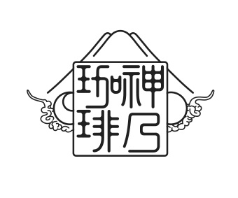 株式会社ドトールコーヒーのプレスリリース画像