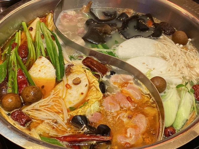 shibuya-hinabe4
