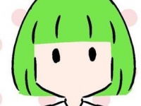 よく分からないけど……。仕事で緊急事態が起きた時に「ひたむきな社員が活躍するワケ」【笑顔のおでんパーティー #24】