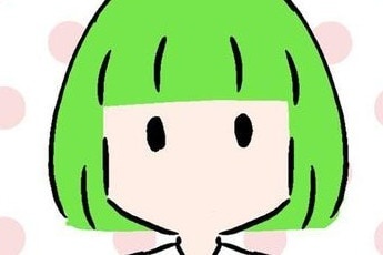 よく分からないけど……。仕事で緊急事態が起きた時に「ひたむきな社員が活躍するワケ」【笑顔のおでんパーティー #24】