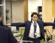 昭和体質と令和社員の激突と、浮上する“人見コナン説”【人事の人見＃4】