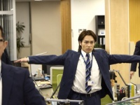 昭和体質と令和社員の激突と、浮上する“人見コナン説”【人事の人見＃4】