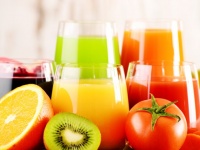 iStock_000059965012_Small