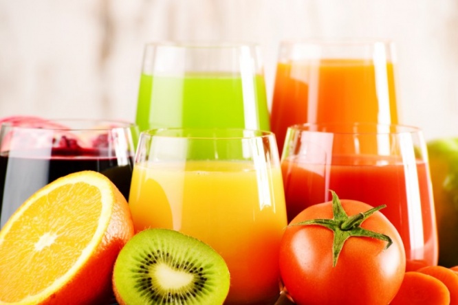 iStock_000059965012_Small
