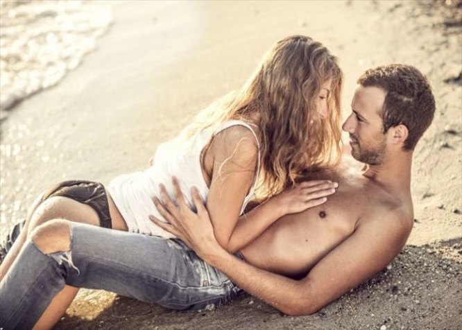 彼をセックスに誘いたい……！ 引かれずにOKしてもらう方法