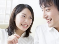 届けオレの想い！　男性がしている「密かな好きアピール」10