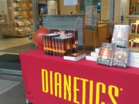 特定非営利活動法人イマジンのプレスリリース画像