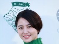 長澤まさみ