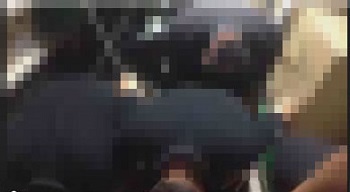 暴力団にも飛び火「コンビニ土下座事件」はチンピラ対処のテンプレートに成り得るか