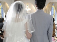 女子が新郎に着てほしいタキシードの色ランキング　2位「シルバー」1位は？