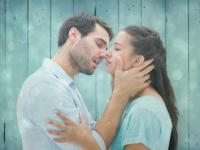 今日、歯みがきしたっけ？　女子が彼氏とキスするときに気になること4つ！