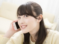 なんだコイツ？　おごられ慣れている女性の特徴・6つ