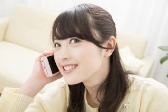 なんだコイツ？　おごられ慣れている女性の特徴・6つ