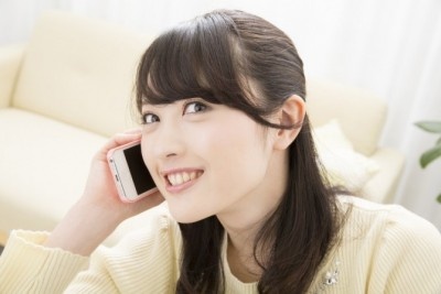 なんだコイツ？　おごられ慣れている女性の特徴・6つ