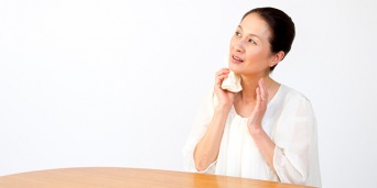 「Doctors Me（ドクターズミー）」コラム画像