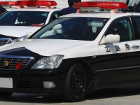 教師に『顔面パンチ＆足蹴り』　男子中学生(14)逮捕　被害教師は【加療・約1週間】のけが